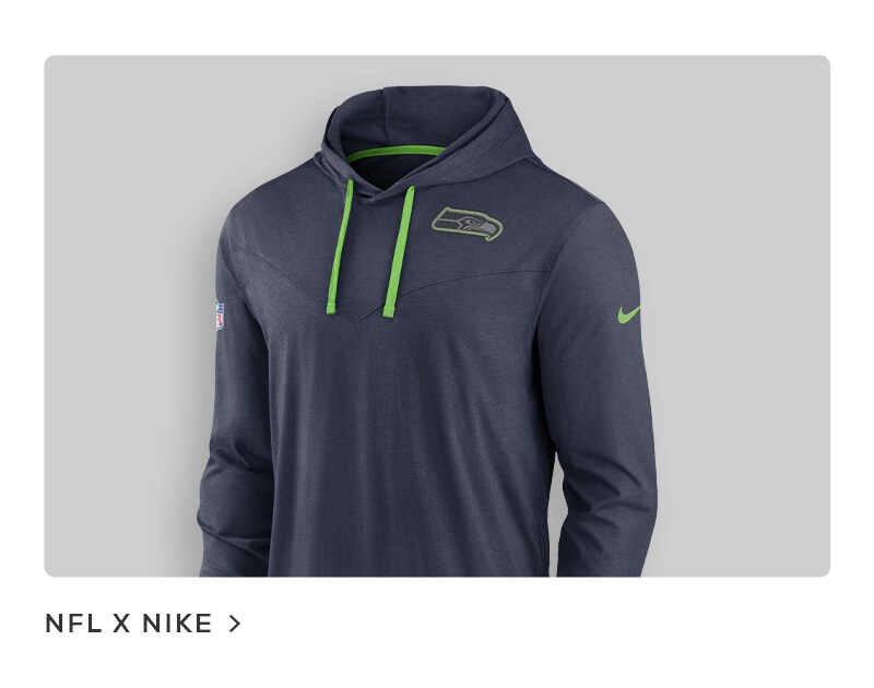 NFLShop - The Official Online Shop of the NFL  2022 NFL Nike Gear, NFL  Apparel & NFL Merchandise