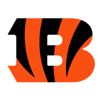 Joe Burrow Cincinnati Bengals Jersey orange – Classic Authentics